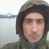 Антон, 30, г.Багратионовск Антон, 30, г.Багратионовск