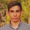 Родион, 20, г.Солнцево Родион, 20, г.Солнцево