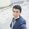 Otabek Ergashev, 29, г.Ленинск Otabek Ergashev, 29, г.Ленинск