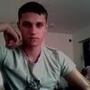 Ян, 28, г.Суботица Ян, 28, г.Суботица