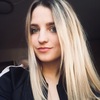 Tiffani, 21, г.Свидник Tiffani, 21, г.Свидник