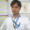 Nasir Nigehban, 28, г.Пуна Nasir Nigehban, 28, г.Пуна