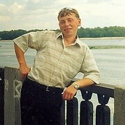 Михаил волков знакомства михаил волков знакомства