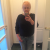 Ирина, 46, г.Антиб Ирина, 46, г.Антиб