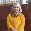 Елена, 49, г.Карпинск Елена, 49, г.Карпинск
