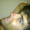Antoni, 33, г.Веллингтон Antoni, 33, г.Веллингтон