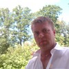 viktor, 48, г.Цесис viktor, 48, г.Цесис