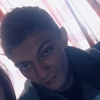 Й., 23, г.Борово Й., 23, г.Борово