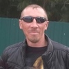 Виталий, 38, г.Белоярский (Тюменская обл.) Виталий, 38, г.Белоярский (Тюменская обл.)