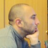 Акашкин, 35, г.Торбеево Акашкин, 35, г.Торбеево