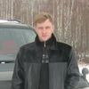 евгений влад, 37, г.Братск евгений влад, 37, г.Братск