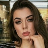 Ульяна, 19, г.Караганда Ульяна, 19, г.Караганда