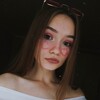 Полина, 16, г.Житковичи Полина, 16, г.Житковичи