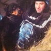 юрий, 41, г.Верхние Киги юрий, 41, г.Верхние Киги