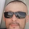 Руслан, 42, г.Кзыл-Орда Руслан, 42, г.Кзыл-Орда