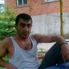 xachik, 35, г.Чаренцаван xachik, 35, г.Чаренцаван