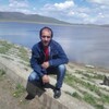 Valentin Soloyan, 52, г.Керва Valentin Soloyan, 52, г.Керва