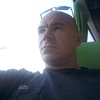 Konstantin, 38, г.Неккарзульм Konstantin, 38, г.Неккарзульм