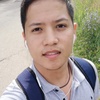 Хасан Исаев, 22, г.Казань Хасан Исаев, 22, г.Казань