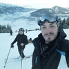 Kreshnik, 29, г.Берн Kreshnik, 29, г.Берн