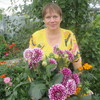 Лена, 66, г.Агаповка Лена, 66, г.Агаповка