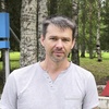 Владимир, 40, г.Савинск Владимир, 40, г.Савинск