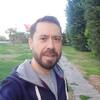 James Steve, 49, г.Адана James Steve, 49, г.Адана
