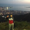 Владимир, 26, г.Кемерово Владимир, 26, г.Кемерово