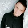 дмитрий, 23, г.Докучаевск дмитрий, 23, г.Докучаевск