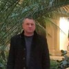 Александр, 18, г.Кричев Александр, 18, г.Кричев