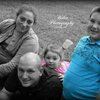 Kevin, 39, г.Бирмингем Kevin, 39, г.Бирмингем
