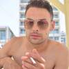 Евгений, 34, г.Кацир Евгений, 34, г.Кацир