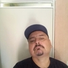 Robert, 45, г.Мехикали Robert, 45, г.Мехикали