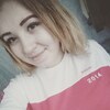 Юлия, 19, г.Краснотурьинск Юлия, 19, г.Краснотурьинск