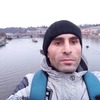 АРМЕН, 33, г.Жатец АРМЕН, 33, г.Жатец