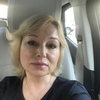 Светлана, 50, г.Казань Светлана, 50, г.Казань