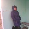 Оксана, 28, г.Калинковичи Оксана, 28, г.Калинковичи