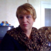Знакомства В Г Шостка Сумской Обл Обл сумской в г знакомства шостка