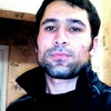 Расул расулов, 31, г.Москва Расул расулов, 31, г.Москва
