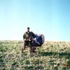 Роман, 37, г.Астрахань Роман, 37, г.Астрахань