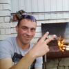 Vitalik, 32, г.Орхей Vitalik, 32, г.Орхей