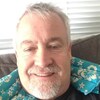 Jeff, 59, г.Балбригган Jeff, 59, г.Балбригган