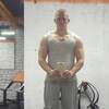 Андрей Клименко, 31, г.Тростянец Андрей Клименко, 31, г.Тростянец