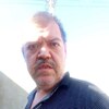 Одинокий, 46, г.Каспийск Одинокий, 46, г.Каспийск
