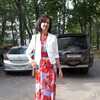 Галина Борченко, 52, г.Красилов Галина Борченко, 52, г.Красилов