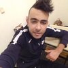 Alexandre, 23, г.Булонь-Бийанкур Alexandre, 23, г.Булонь-Бийанкур