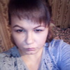 Настя, 32, г.Родники (Ивановская обл.) Настя, 32, г.Родники (Ивановская обл.)