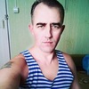 Игорь, 44, г.Инжавино Игорь, 44, г.Инжавино