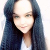 Юлия Иваненко, 28, г.Брагин Юлия Иваненко, 28, г.Брагин