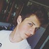 KonstantineMilter, 16, г.Гродно KonstantineMilter, 16, г.Гродно